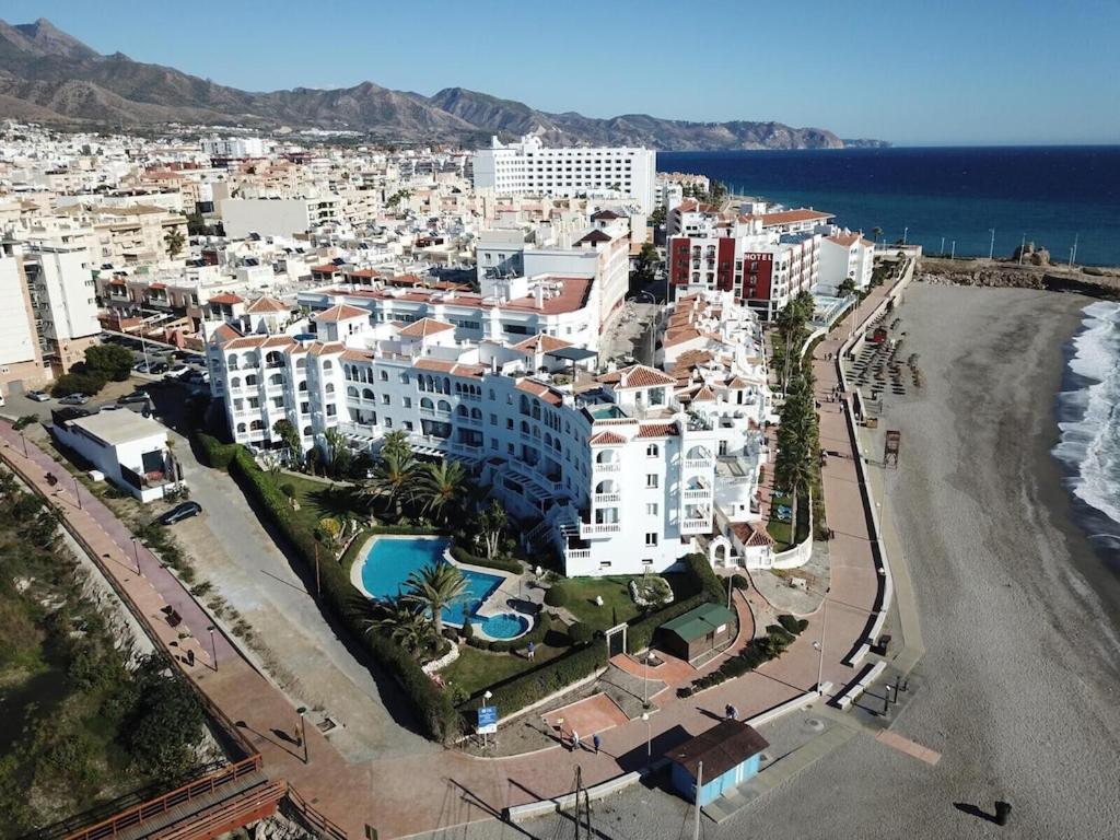 Appartement Stella Maris B1 Ba